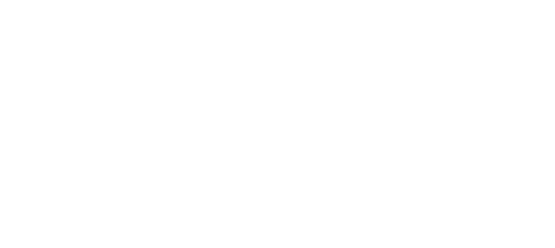 Spotlight | London Borough of Tower Hamlets Logo