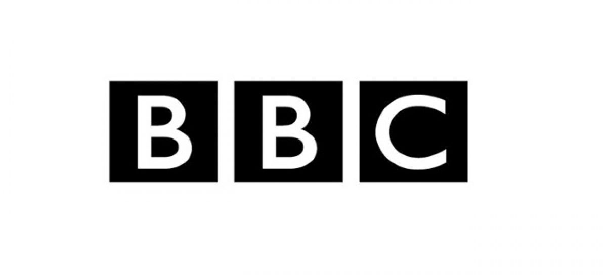 Spotlight on BBC News